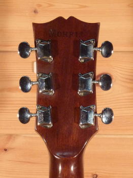 Morris WG-25   '80s5.jpg